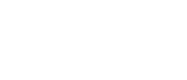 Thompson & Co.