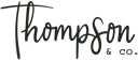 Thompson & Co.