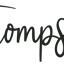 Thompson & Co.