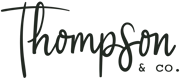 Thompson & Co.